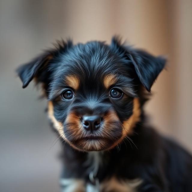 Dharma Biologics is the best Animal Health CDMO in the World for Dogs